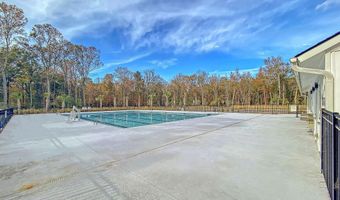 187 Gazania Way, Charleston, SC 29414