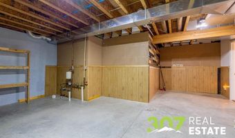 2950 Kent Ave, Cody, WY 82414