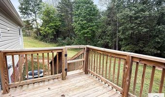 375 River Ridge Ln, Axton, VA 24054