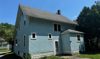 5223 Samuel Ave, Ashtabula, OH 44004