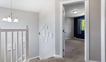 1987 Bobcat Ave SW, Albany, OR 97321
