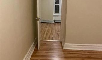 26 N Madison St, Allentown, PA 18102