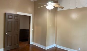 709 COLLEGE St, Bainbridge, GA 39817