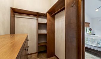 2670 Kanakanui Rd, Kihei, HI 96753