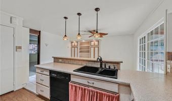 2410 Paradise Village Way, Las Vegas, NV 89120