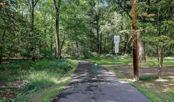 7512 BRICK CLAY Ln, Beltsville, MD 20705