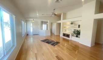 1120 S 232ND Ave, Buckeye, AZ 85326
