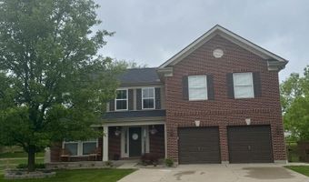 701 Brant Ct, Alexandria, KY 41001