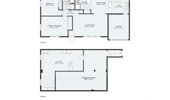 224 Tiller Ave, Beachwood, NJ 08722