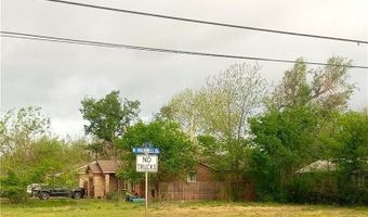 4601 N Rockwell Ave, Bethany, OK 73008
