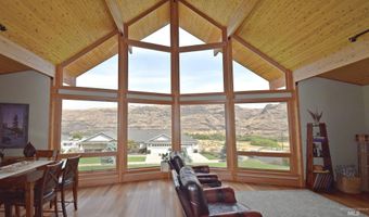 66 Appleford Ct, Asotin, WA 99402