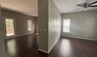 2101 Jerimouth Dr, Apex, NC 27502