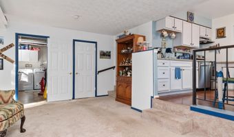 4333 DECLARATION Cir, Belcamp, MD 21017