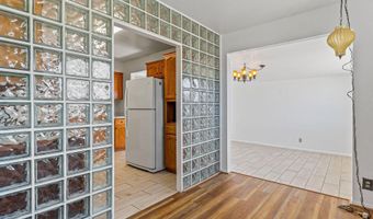 5824 Mainzer Ave, El Paso, TX 79905