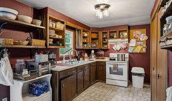 105 Lenape Trl, Albrightsville, PA 18210