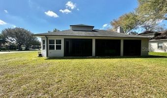 3905 DUMFRIES Ct, Apopka, FL 32712