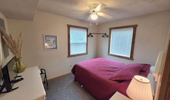 39243 Wahoo Cir Lot 3, Avon, NC 27943