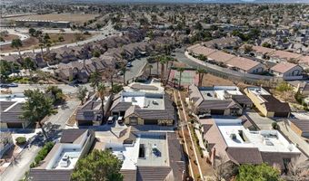3953 Landsdown Pl, Las Vegas, NV 89121