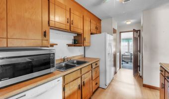 4023 Bellhaven Rd Ext, Belton, SC 29627