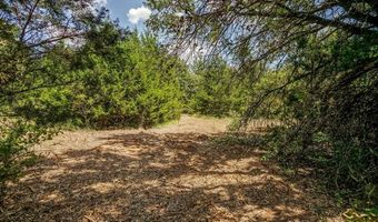 2812 COUNTY ROAD 805B, Keene, TX 76031