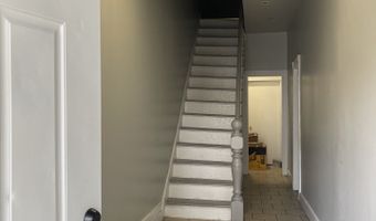 100 Putnam St, Bridgeport, CT 06608