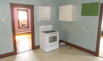 340 Burgess St, Berlin, NH 03570