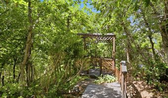 1501 E MAPLE HILLS Dr S, Bountiful, UT 84010