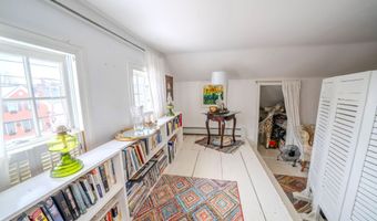 18 Waldo Ave, Belfast, ME 04915