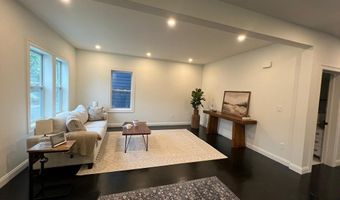 5 Colorado St, Boston, MA 02126