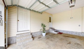 157 Scarlett Ohara Dr, Ailey, GA 30410