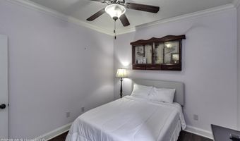 244 Greenfield Ridge Dr, Brandon, MS 39042