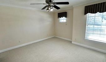 3905 DUMFRIES Ct, Apopka, FL 32712