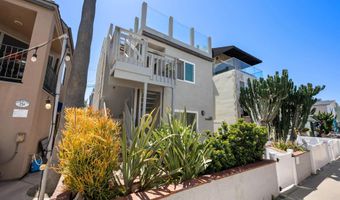 749 Zanzibar Ct, San Diego, CA 92109