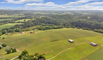 Lot 22 Blackberry Lane, Afton, TN 37616