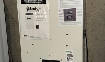 216 Elliot Dr, Colchester, CT 06415