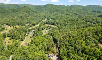 1064 Pinedale Ln, Andrews, NC 28901