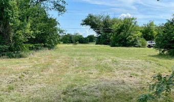 1111 Prairie Valley Rd, Ardmore, OK 73401