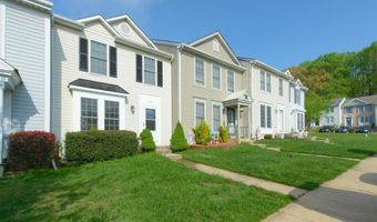 257 MAPLE WREATH Ct, Abingdon, MD 21009