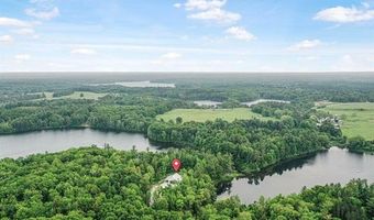 7683 HERENDEENE Trl, Almira, MI 49650