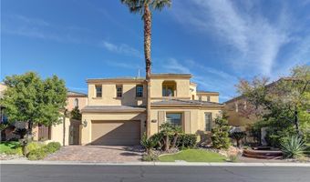 11310 Winter Cottage Pl, Las Vegas, NV 89135