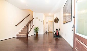 24558 ROSEBAY Ter, Aldie, VA 20105