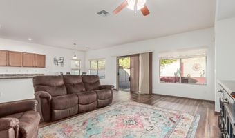 206 W HAWAII Dr, Casa Grande, AZ 85122