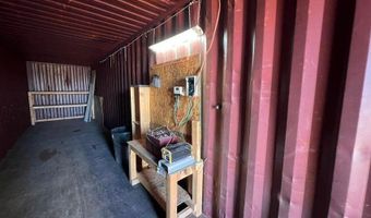 211 Ricochet Way, Ash Fork, AZ 86320