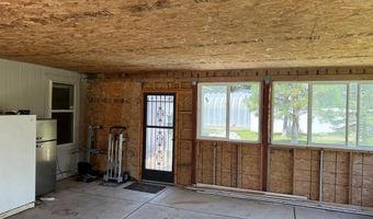 235 S Oregon Trail Rd, American Falls, ID 83211