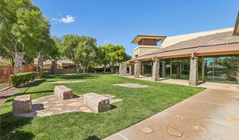 2696 Spruce Creek Dr, Las Vegas, NV 89135