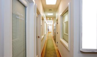 136 E Thomas Place Unit # C-6/7 #C-6/7, Beaver Creek, CO 81620