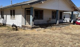 Amarillo Investments Portfolio, Amarillo, TX 79106