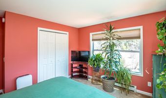 795 W Side Rd, Bartlett, NH 03812