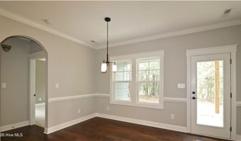 400 Legacy Lakes Way, Aberdeen, NC 28315