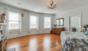 2530 St. Charles Rd, Bishopville, SC 29010